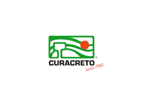 Curacreto Playa del Carmen