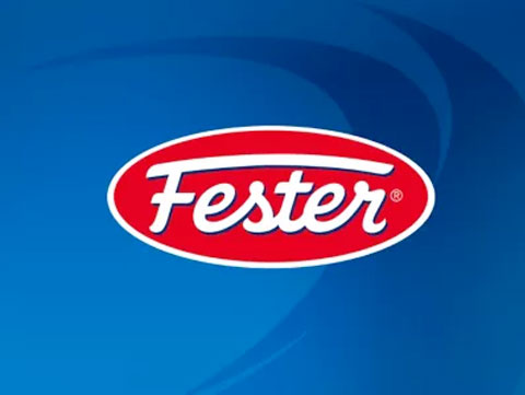 Fester Playa del Carmen