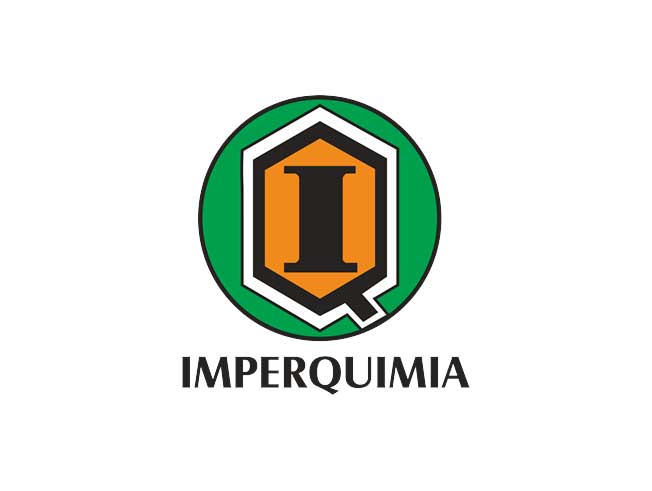 Imperquimia Playa del Carmen