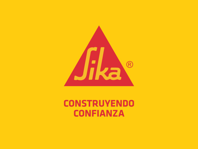SIKA Playa del Carmen